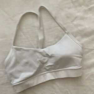 Lululemon’s Flow Y Bra